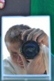/album/piestany-2012/dsc-0039-copy-jpg/